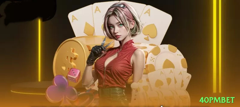 Guia Completo: 40pmbet - Tudo Que Você Precisa Saber em 202601 - 40pmbet 🎰🔥 Labouchere personalizado: crie sequência para meta de +50 unidades, risque extremos — controle total do lucro desejado! 📝💵